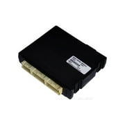 ACDelco 21994024 GM Original Equipment Body Control Module