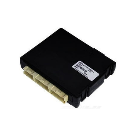 ACDelco 21994024 GM Original Equipment Body Control Module