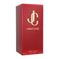 thumbnail image 3 of Jimmy Choo I Want Choo 100Ml Edp Spray Jimmy Choo Jimmy Choo, 3 of 3