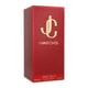thumbnail image 3 of Jimmy Choo I Want Choo 100Ml Edp Spray Jimmy Choo Jimmy Choo, 3 of 3