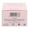 thumbnail image 5 of Perfume Cartier Baiser Vole Eau De Perfume 50 ml para mujer, 5 of 5