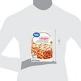 Great Value Meat Lover's Lasagna, 12 oz