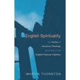 thumbnail image 1 of English Spirituality, 1 of 1