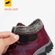 thumbnail image 4 of Zapatos Deportivos Para Caminar Zapatos casuales de invierno Zapatos antideslizantes de talla grande para exteriores para viajes al aire libre Camping Sywqhk Para Estrenar, 4 of 9