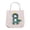 Grey, variant on TIELUTT Foldable Travel Carrying with Ventilation Hole for Cats Camping Hiking Hiking Carrying for Cats