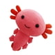 thumbnail image 3 of Juguete de peluche muñeca linda de dibujos animados de felpa para cama para niños ANGGREK Otros, 3 of 7