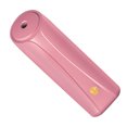 thumbnail image 3 of Aromatherapy Diffuser, SPA Aromatherapy Machine USB Oil Diffuser Wall Mount Air Aroma Machine for Home Bedroom Apartment Office, 3 of 8