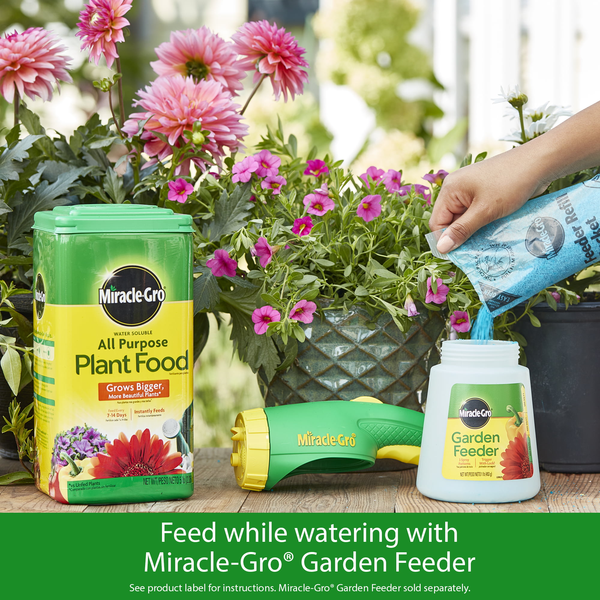 buy-miracle-gro-water-soluble-all-purpose-plant-food-5-lbs-online-at