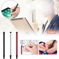 thumbnail image 2 of Mobile Phone Stylus Tablet Ipad Stylus Resistive Capacitive Screen Pen, 2 of 7