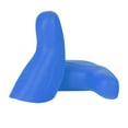 thumbnail image 1 of S SERENABLE Brake Lever Grip Protector for Cycling Road Bike 22 speed Blue, 1 of 6