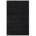 thumbnail image 3 of Safavieh Milan Harlow Solid Shag Area Rug, 3 of 4
