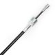 thumbnail image 2 of Chicote Cable De Velocimetro Para Moto Tc200 Tc250, 2 of 3