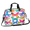Multicolour 1, variant on Herdesigns Red Dragon Laptop Bag for Women Men, Computer Case Briefcase Messenger Bags, 15-15.6 inch Laptop Sleeve Shoulder Bag