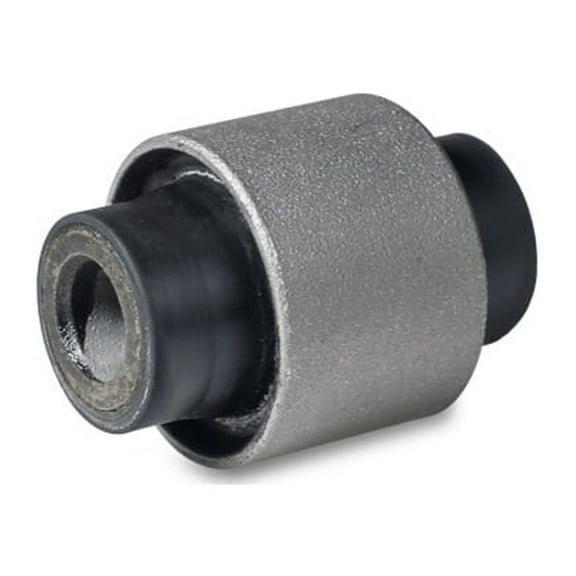 Skunk2 Camber Kit Replacement Bushing (1 pc.) (for 516-05-0680/516-05-5680) Fits select: 2000 HONDA CIVIC, 1997-1998 HONDA CIVIC LX