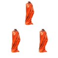 thumbnail image 4 of Saco de dormir Toystoory Accesorios para deportes al aire libre naranja 3Conjunto, 4 of 6