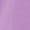 Purple, variant on Zpanxa Womens Summer Tops, Women's Solid Color Round Neck Top T-shirt Short Sleeve Contrasting Thread Army Green S