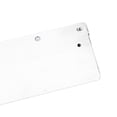 thumbnail image 3 of Stainless Steel Slide Check Rack Bill Orders Ticket Holder for Restaurant Cafes Pubs Bars, 3 of 8