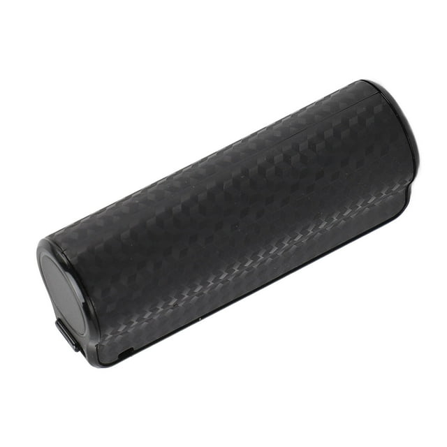 Dispositif d'Enregistrement Vocal, Traduction en Temps Réel, Réduction de Bruit pour le Travail 8G,16G,32G,64G,128G