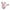 Beige, variant on BLTIBY 2025 Newborn Baby Girl Summer Romper Printed Flying Sleeve Overalls Outfits Infant Fashion Bodysuit with Hairband Red 12-18 Months