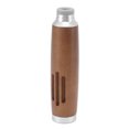 thumbnail image 4 of Handheld Mini Car Ashtray, Large Capacity, No Leakage, Anti Soot, Portable  Holder for Car with Easy Clean, Rubber Covers, 4 of 7