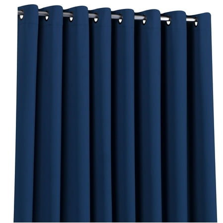 Regal Home Collections Extra Wide 100 Blackout Wall To Wall