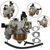 Carburatore Honda GX25 GX35 OEM 16100-Z0H-825, 16100-Z0H-053 per