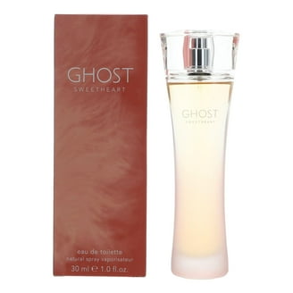 Ghost Sweetheart by Ghost for Women - 1.7 oz EDT Spray - Walmart.com