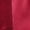 Red#9527, variant on BOOMNY Child Girls Pajamas Sets 2 Peice Soft Long Sleeve Buttons Sleepwear Tops Pants Pjs Set for Kids Warm Winter Loungewear Homewear