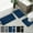3Pcs Large Bath Rug Mat 3 Set Under $5 a7483, variant on Uscallm under $5 Large Bath Rug Mat 3 Set, Luxury 3-Piece Bathroom Rug Set, Ultra Soft Absorbent Microfiber Mat, Non-Slip Rubber Backing, Machine Washable Fast Drying
