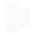 thumbnail image 4 of Milaget Cat Scratch Tape Double Sided Furniture Protector form Pets Scratch for Couch 30cmx45cm, 4 of 9