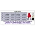 thumbnail image 5 of Cropped Hoodies for Women 2025 Not In The Mood Hoodie Long Sleeve Cropped Hoodies Hooded Sweatshirt Pullover Tops, 5 of 5