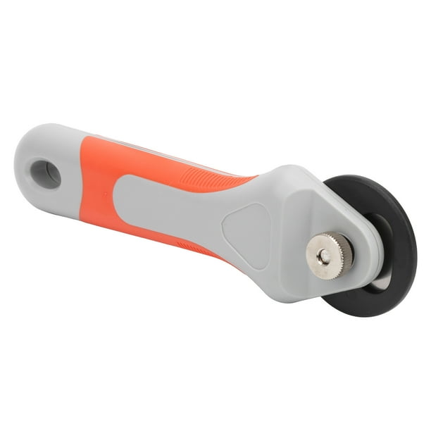 Material on sale cutter wheel