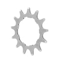 thumbnail image 2 of Engranaje de Cassette Greeniant Para Ciclismo Pieza de Reparación de Una Sola Velocidad, 2 of 6