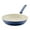 Navy, variant on Farberware Easy Clean 10 Inch Ceramic Nonstick Frying Pan / Skillet, Dishwasher Safe, Blue