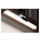 thumbnail image 2 of Lámpara LED Multifuncional con Reloj de Colores, Pantalla Táctil, Aprendizaje, Protección Ocular, Mesita de Noche Magnética para Dormitorio, 2 of 5