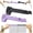 2pcs-c, variant on 2-in-1 Tent Stake Hammer with Built-In Storage for 8 Stakes and Stake Puller, Large Anti-Slip Head, Easy nail removal, Camping Mallet for Outdoor Camping Hiking Backpacking,Khaki
