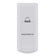 thumbnail image 5 of N2QAYA000116 Replacement Remote Control for Panasonic LCD Video Projector PT-LB382 PT-LB332 PT-LW312, 5 of 5