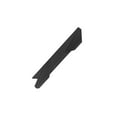 thumbnail image 3 of Bike Chainstay Protector Guard Pad Silicone Pad chain stay Material Guard Sticker Style D, 3 of 8