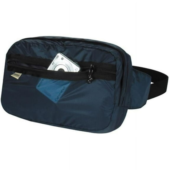 Equinox 146224 Bandicoot Ultra Light Fanny