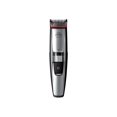 thumbnail image 2 of Philips Norelco 5000 series BT5210 - Tondeuse - Sans Fil, 2 of 13
