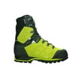 thumbnail image 4 of HAIX Protector Ultra Work Boots - Men's, Lime Green, 7.5, Medium, 603110M 7.5, 4 of 8