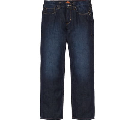 tommy bahama coastal island standard fit jeans