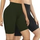 thumbnail image 1 of Pack De 2 Shorts Biker Dama Texturizado Bermuda Mujer Chores, 1 of 4