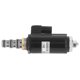 thumbnail image 4 of YN35V00054F1, Válvula Solenoide Hidráulica Dura De Tamaño Exacto De Alto Rendimiento, Válvula Solenoide De Excavadora Para Reemplazo OTVIAP Electric Solenoid Valve, 4 of 8
