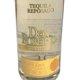 thumbnail image 2 of Tequila Don Roberto Reposado Barrica Fam 1.5 L, 2 of 3