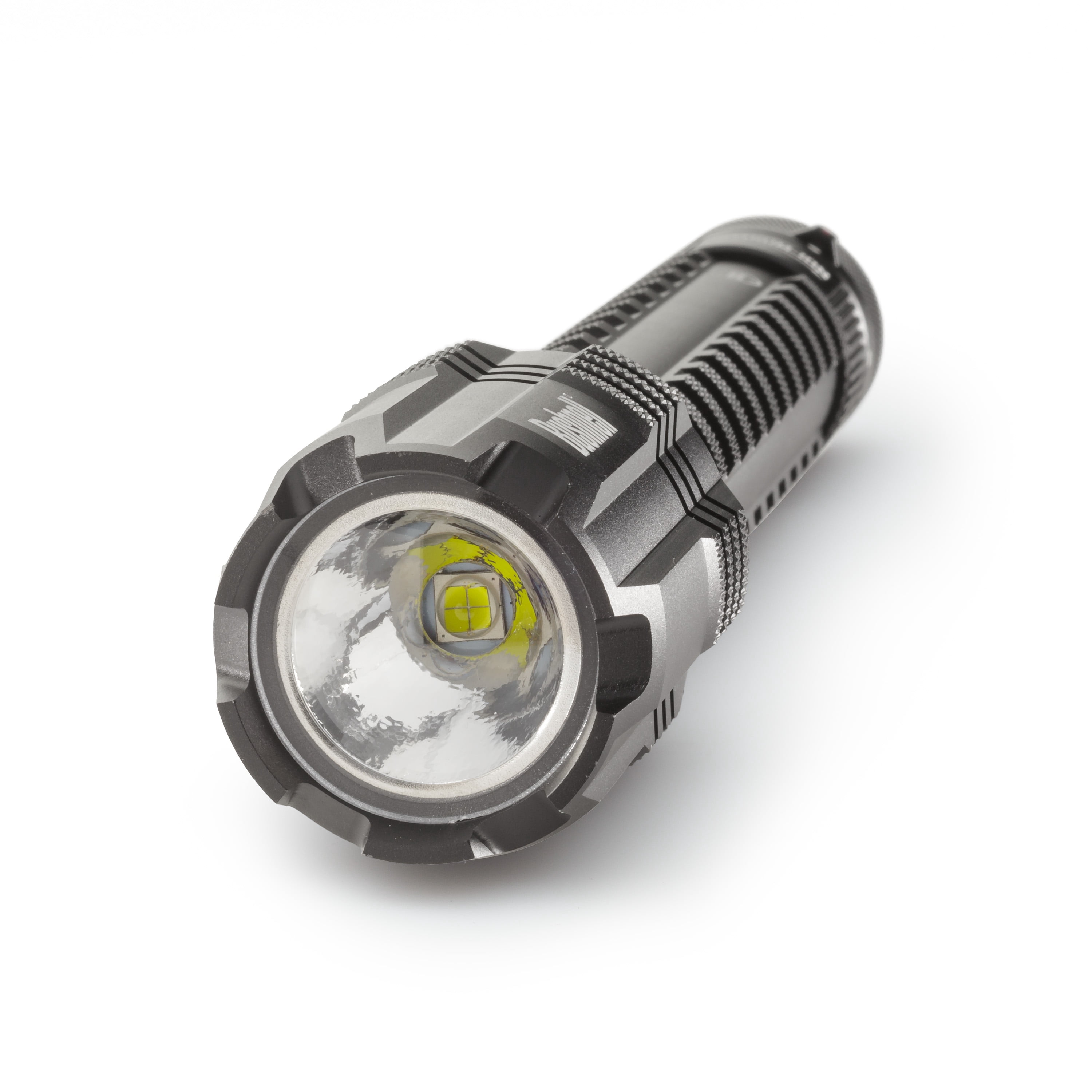 Bushnell Pro 1500 Lumen Rechargeable LED Flashlight