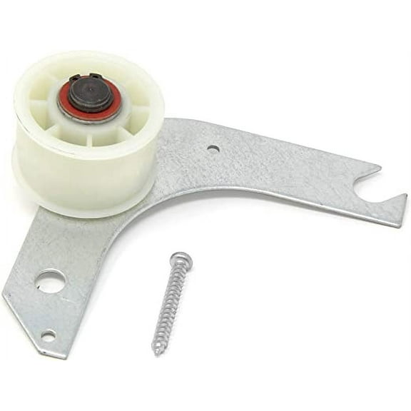 WEN Dryer Idler Pulley (OEM part number 5303212849)