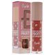 thumbnail image 3 of Laca de Labios Rude Cosmetics High Gloss Profit Dogecoin 0.141 oz, 3 of 3