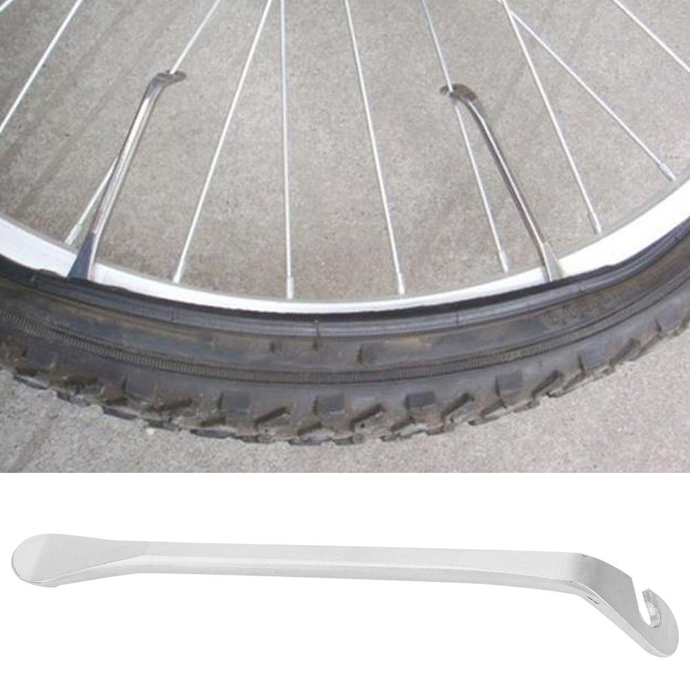 bike tire pry bar