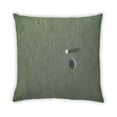 thumbnail image 2 of Ahgly Company Sports Golf Outdoor Throw Pillow, 18 inch by 18 inch, 2 of 6